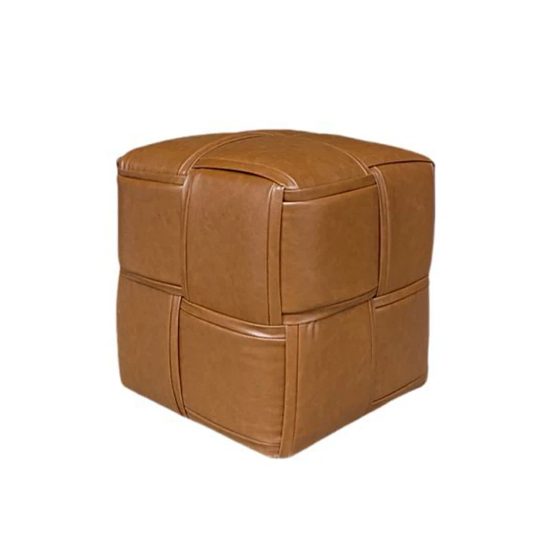 for Interior Low Dining Stool  - Interior Design Kitchen And Living Room 리뷰 및 가격