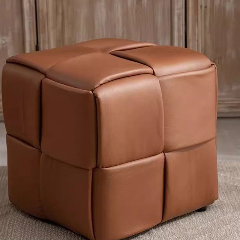 for Interior Low Dining Stool  - Interior Design Kitchen And Living Room 리뷰 및 가격