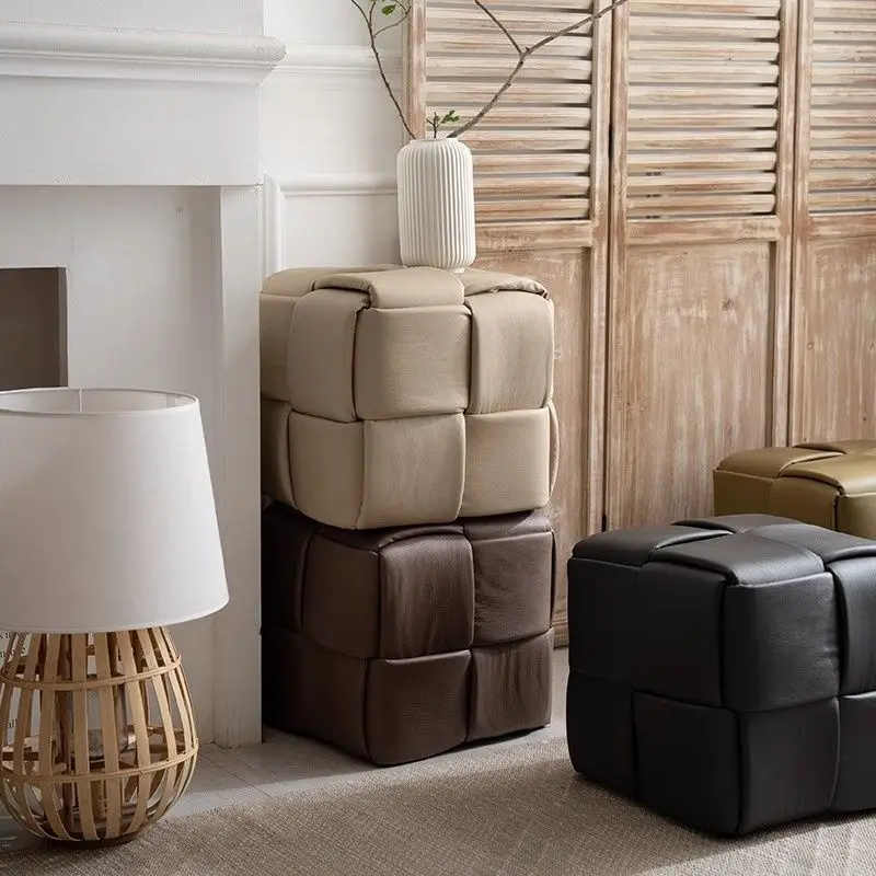 for Interior Low Dining Stool  - Interior Design Kitchen And Living Room 리뷰 및 가격