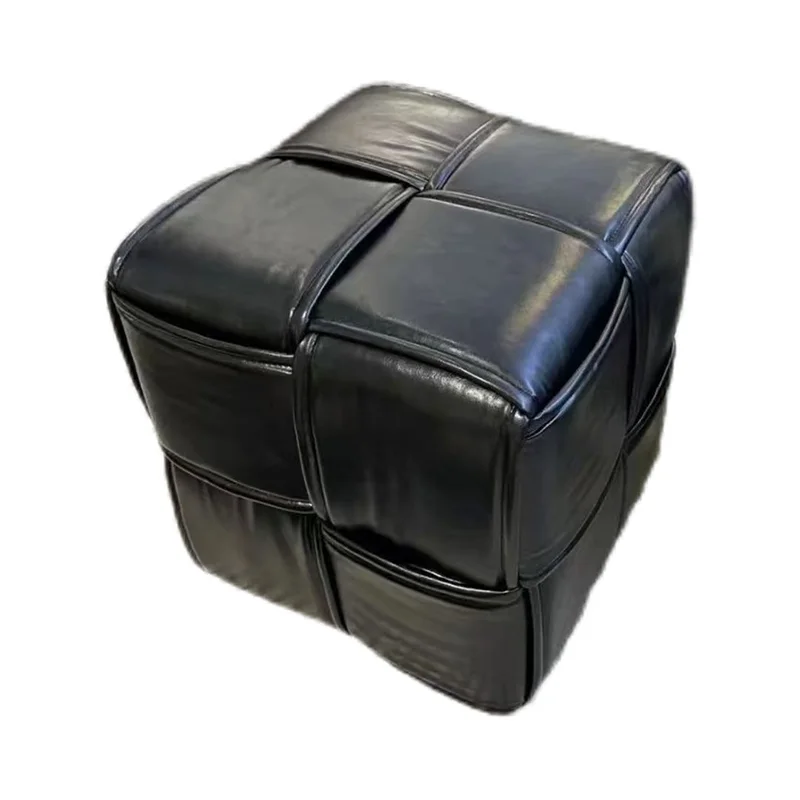 for Interior Low Dining Stool  - Interior Design Kitchen And Living Room 리뷰 및 가격