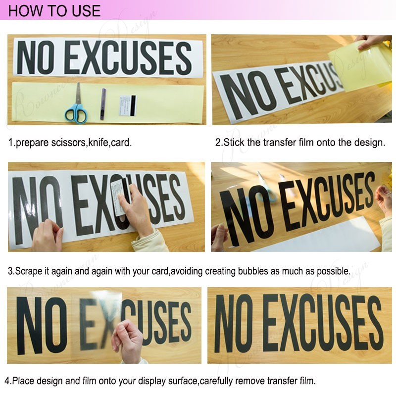 Set of 6 Gymnast Gymnastics Wa - Interior Design With Wallpaper 리뷰 및 가격