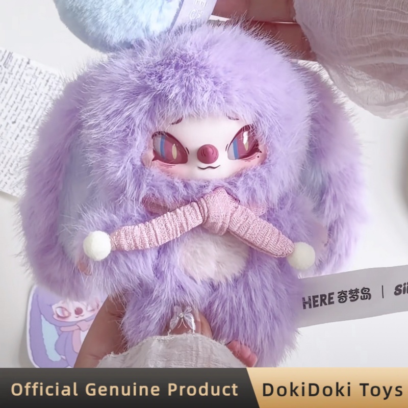 Genuine Siinono Mood Hanging S - Interior Design House 리뷰 및 가격