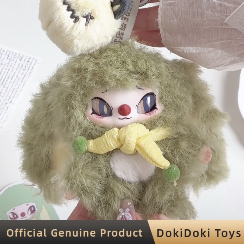Genuine Siinono Mood Hanging S - Interior Design House 리뷰 및 가격