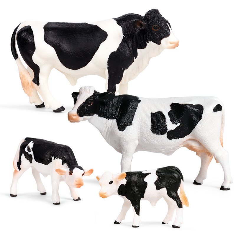 High quality Action Figure Sim - Interior Design House 리뷰 및 가격