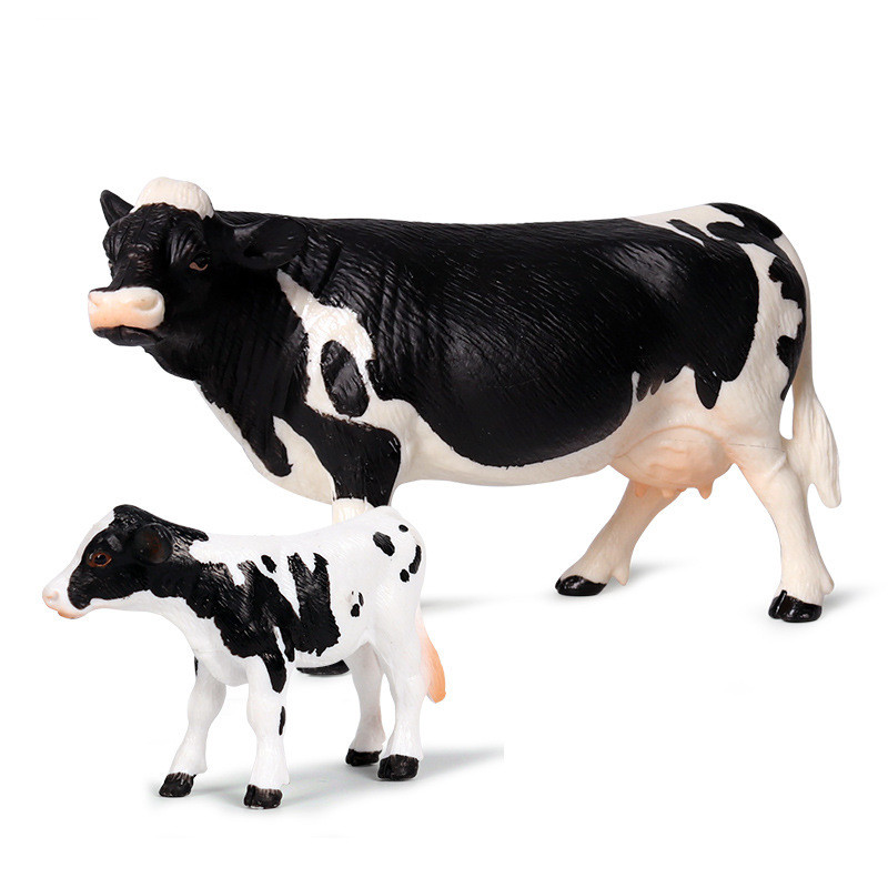 High quality Action Figure Sim - Interior Design House 리뷰 및 가격