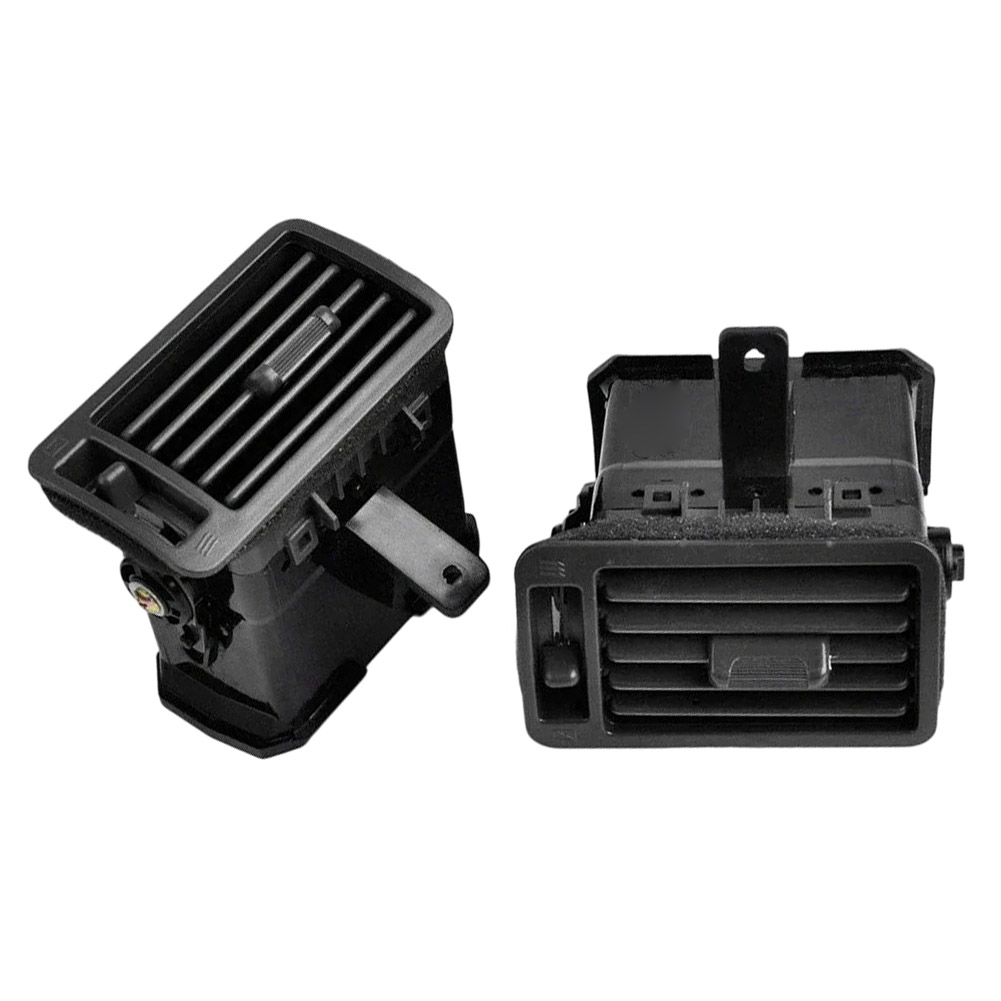 Interior Ventilation Louvers C - Interior Design Terms 리뷰 및 가격