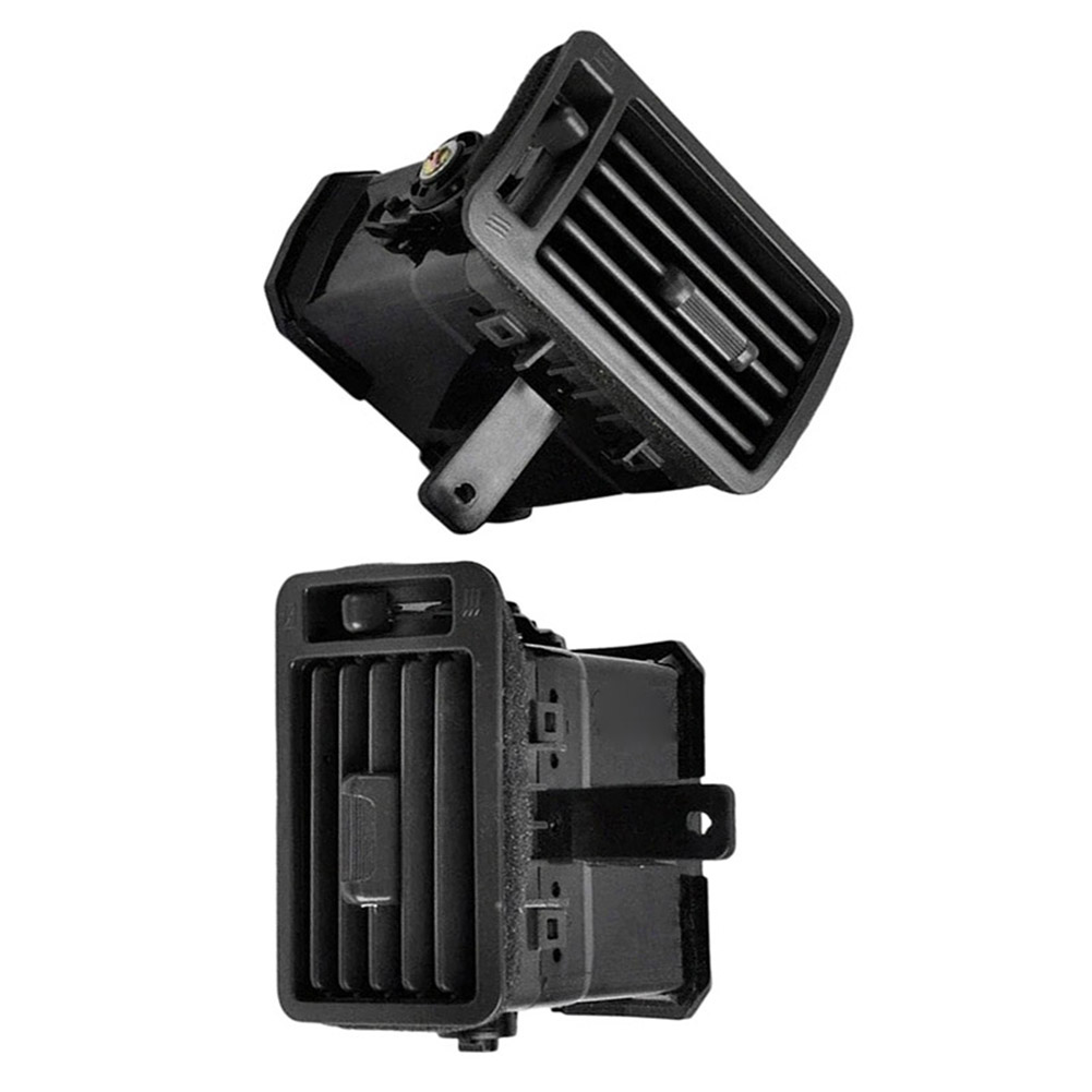 Interior Ventilation Louvers C - Interior Design Terms 리뷰 및 가격