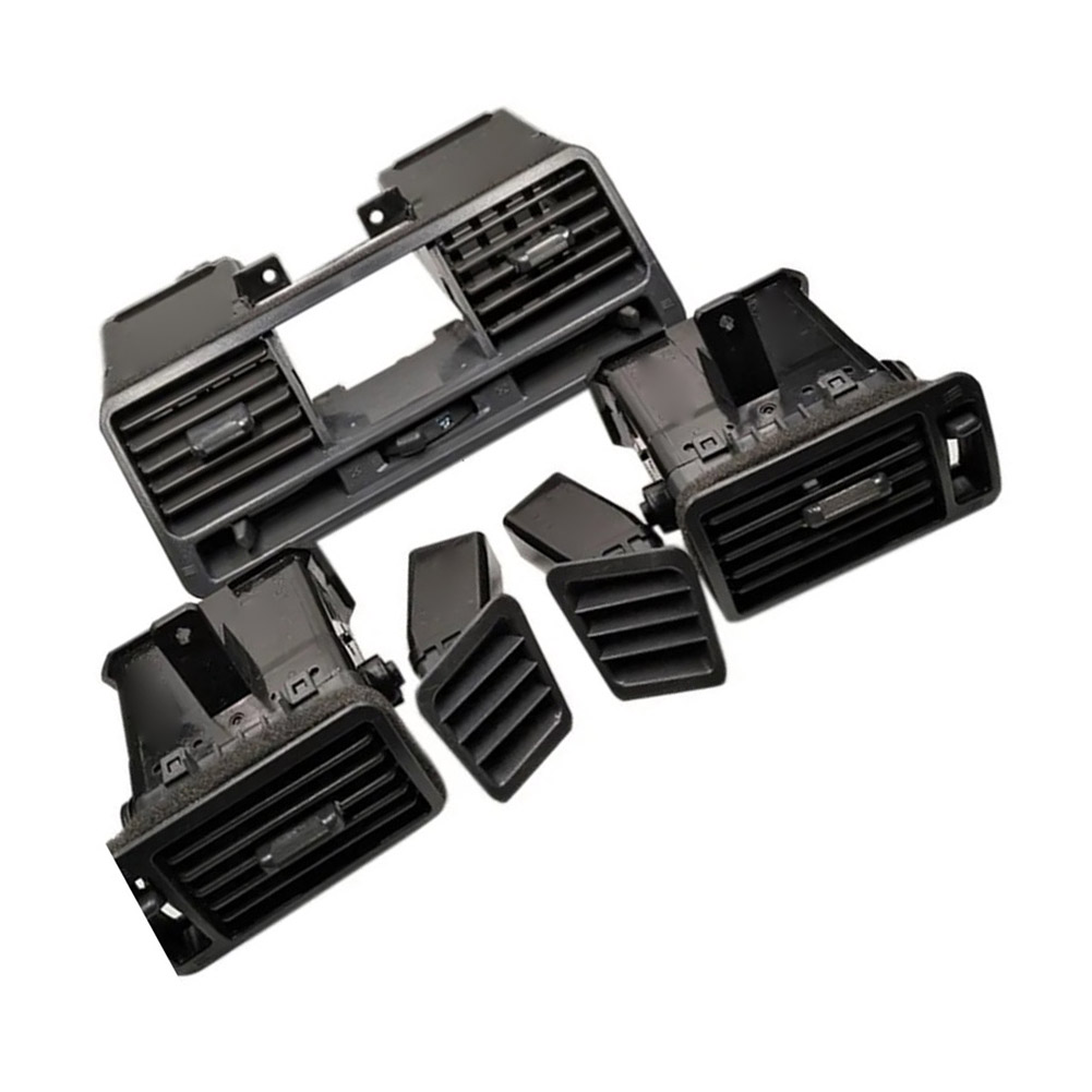 Interior Ventilation Louvers C - Interior Design Terms 리뷰 및 가격