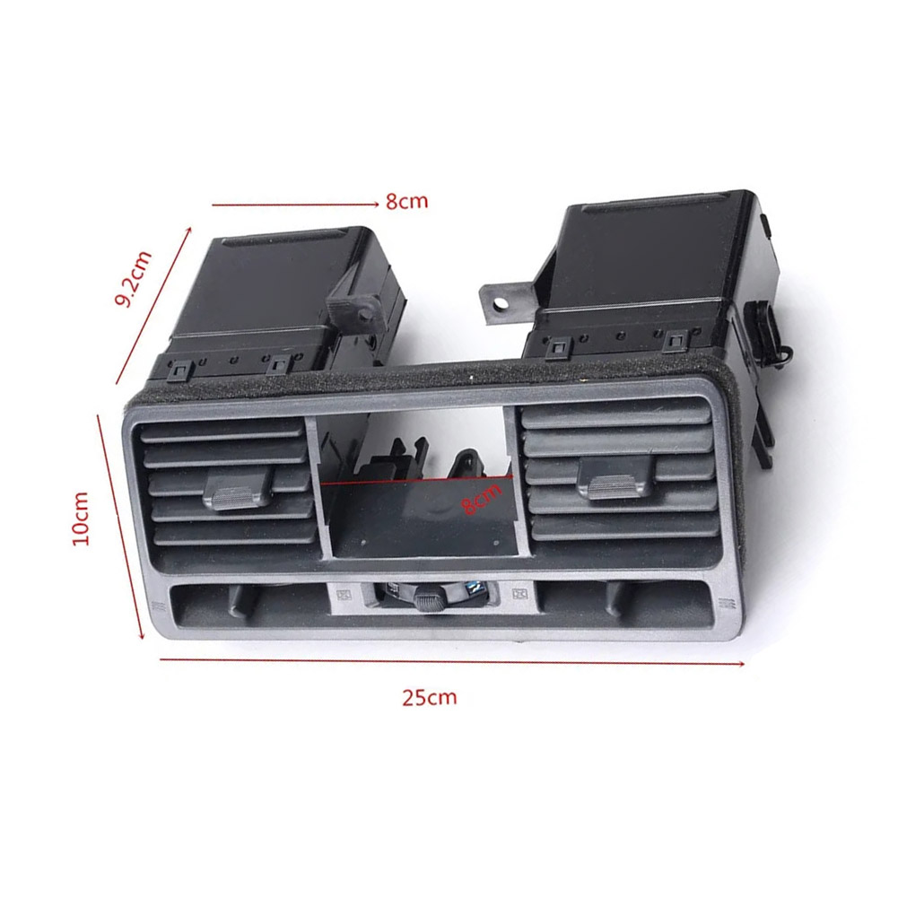Interior Ventilation Louvers C - Interior Design Terms 리뷰 및 가격