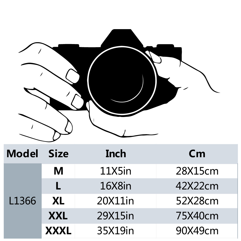 Camera Snapshot Wall Stickers  - Interior Design With Wallpaper 리뷰 및 가격