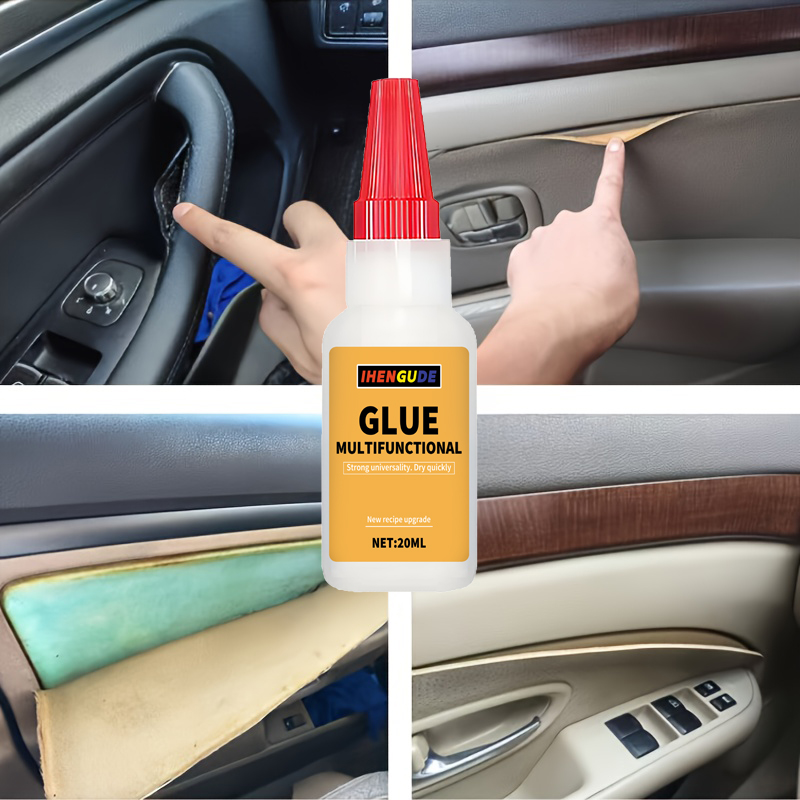 Roof Repair Glue – Strong Adhe - Interior Design Terms 리뷰 및 가격