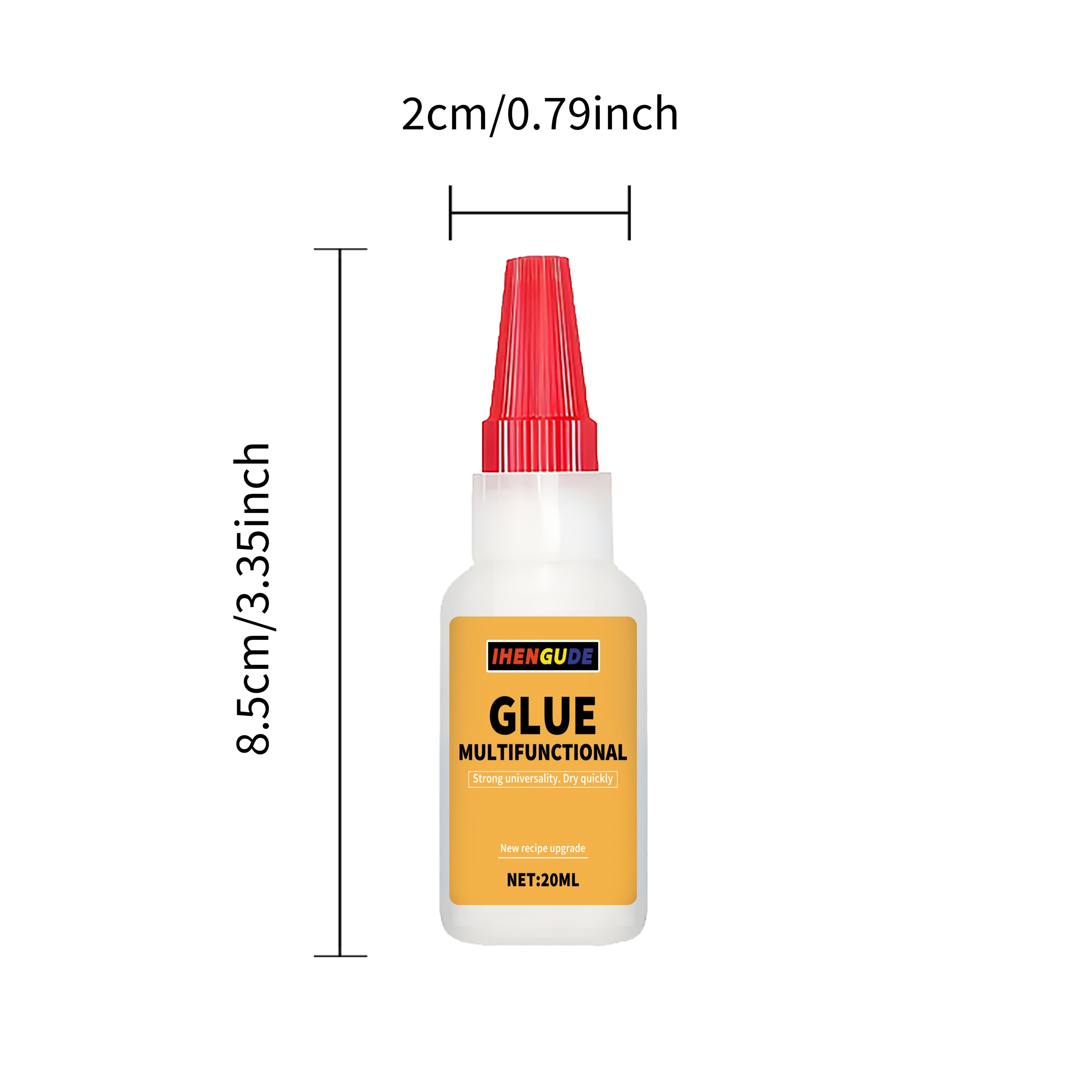 Roof Repair Glue – Strong Adhe - Interior Design Terms 리뷰 및 가격