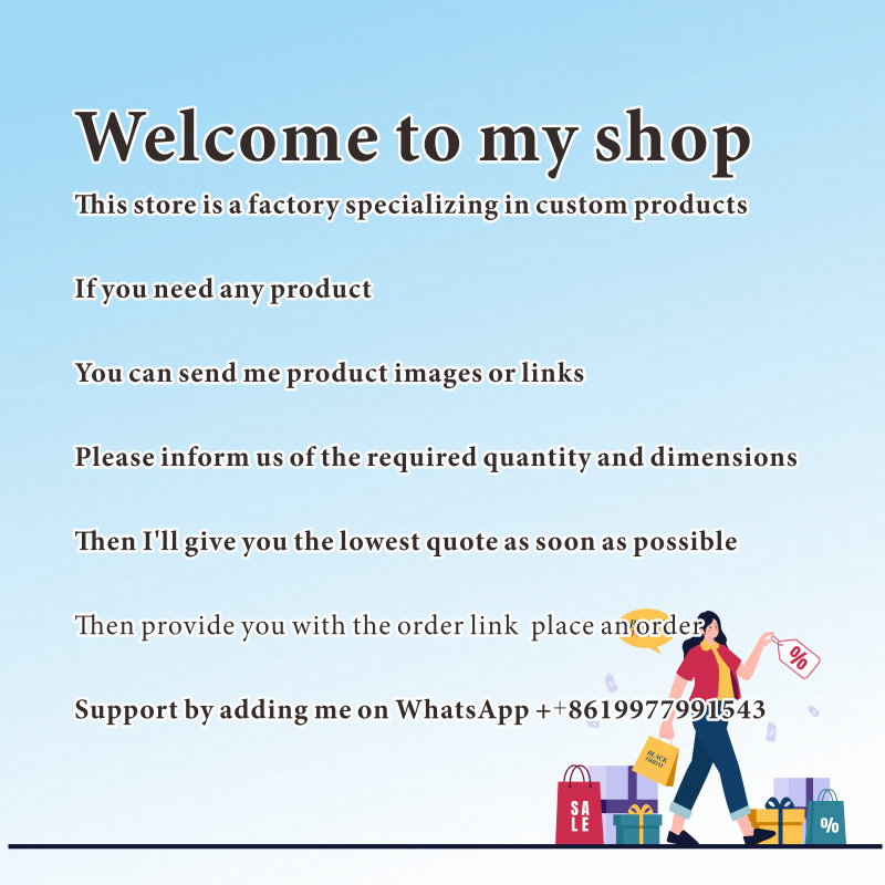 custom.Cosmetic Shop Interior  - Interior Design White And Wood 리뷰 및 가격