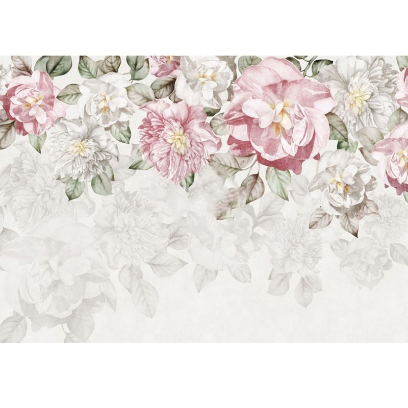 A Competitively Priced Alterna - Interior Design With Wallpaper 리뷰 및 가격