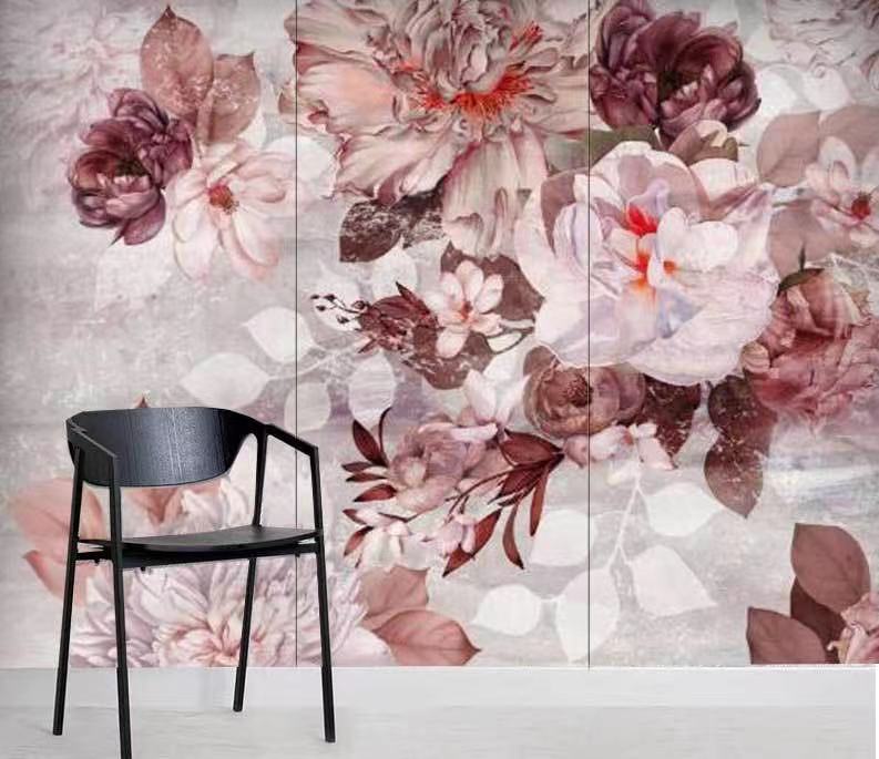 A Competitively Priced Alterna - Interior Design With Wallpaper 리뷰 및 가격