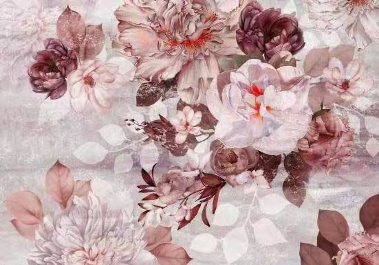 A Competitively Priced Alterna - Interior Design With Wallpaper 리뷰 및 가격