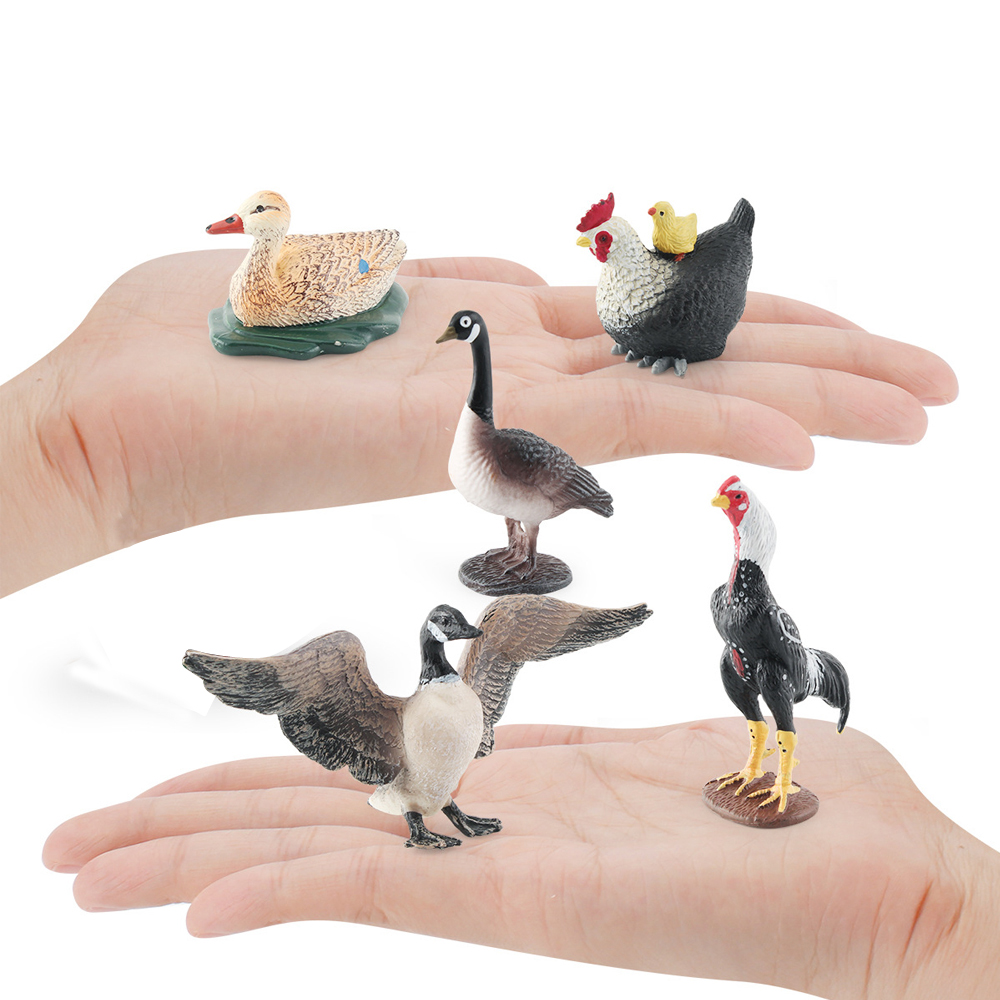 Simulation Farm Poultry Animal - Interior Design House 리뷰 및 가격