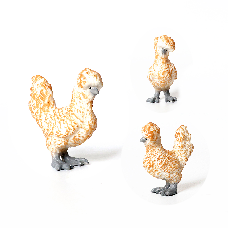 Simulation Farm Poultry Animal - Interior Design House 리뷰 및 가격