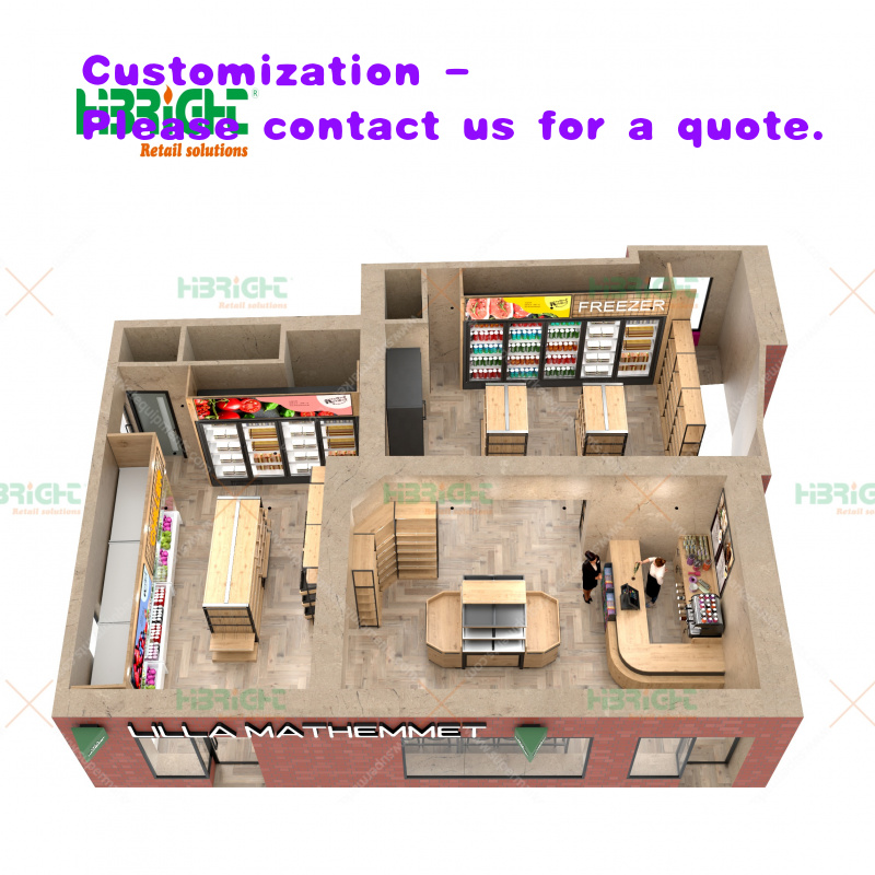 custom.Modern Luxury Interior  - Interior Design Layout 리뷰 및 가격
