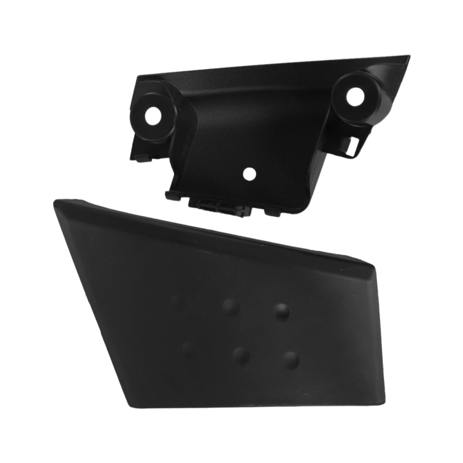 Interior Door Handle Cover and - Interior Design Terms 리뷰 및 가격