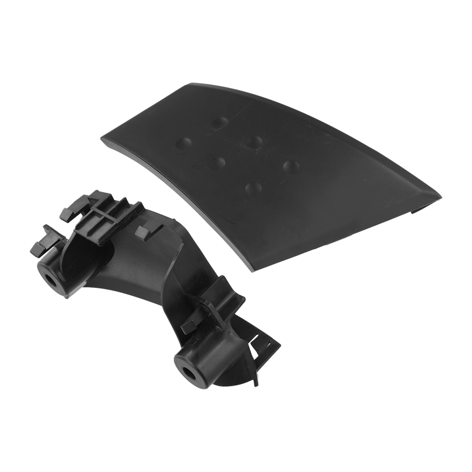 Interior Door Handle Cover and - Interior Design Terms 리뷰 및 가격