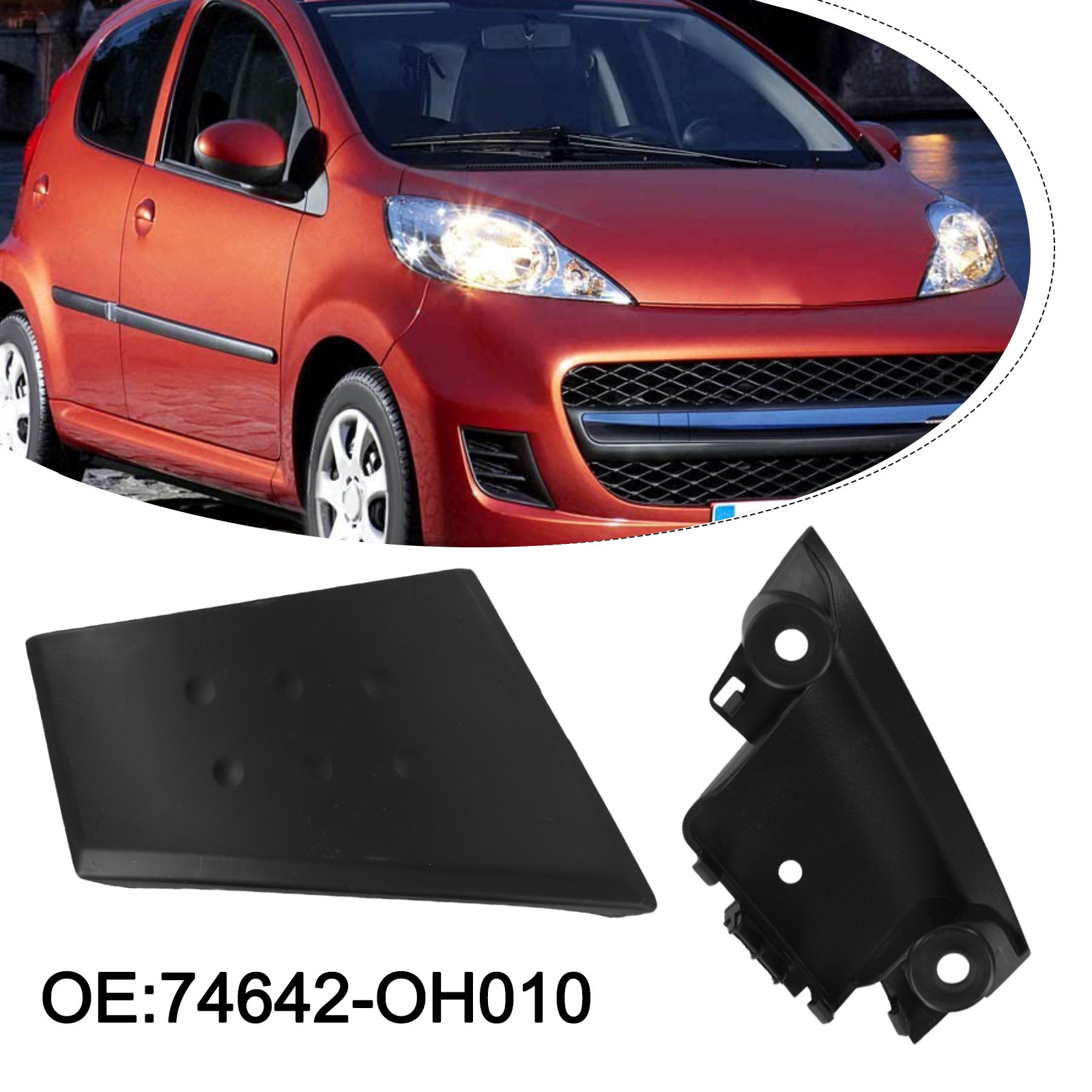 Interior Door Handle Cover and - Interior Design Terms 리뷰 및 가격