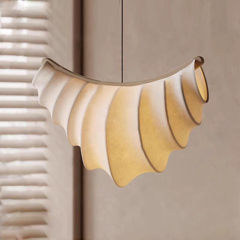 Nordic Minimalism Silk Wood si - Interior Design White And Wood 리뷰 및 가격