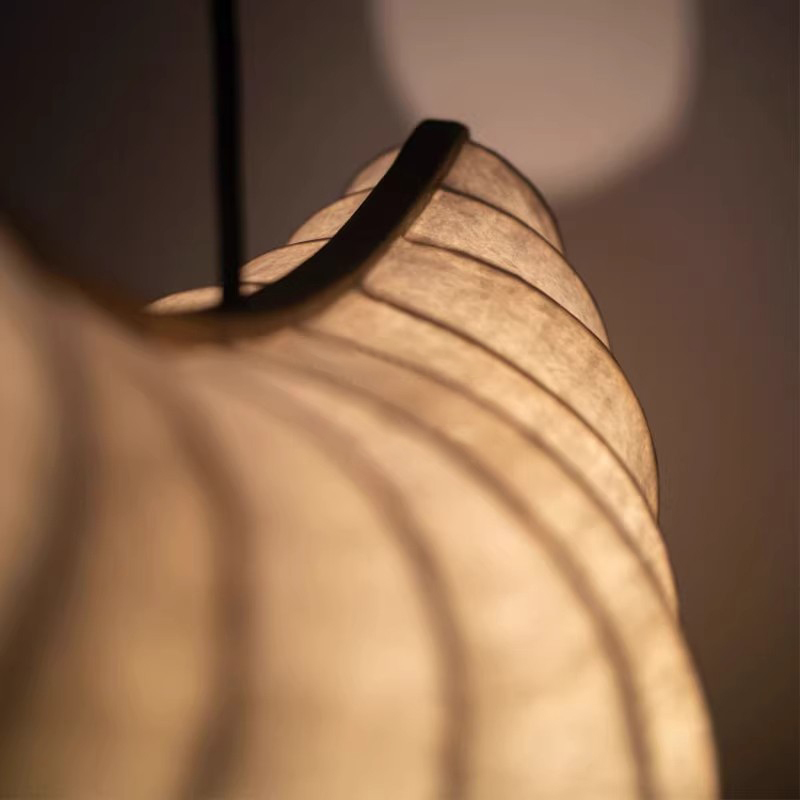 Nordic Minimalism Silk Wood si - Interior Design White And Wood 리뷰 및 가격
