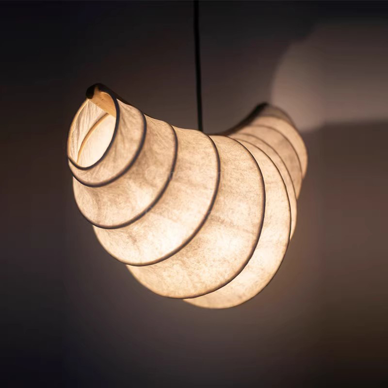 Nordic Minimalism Silk Wood si - Interior Design White And Wood 리뷰 및 가격