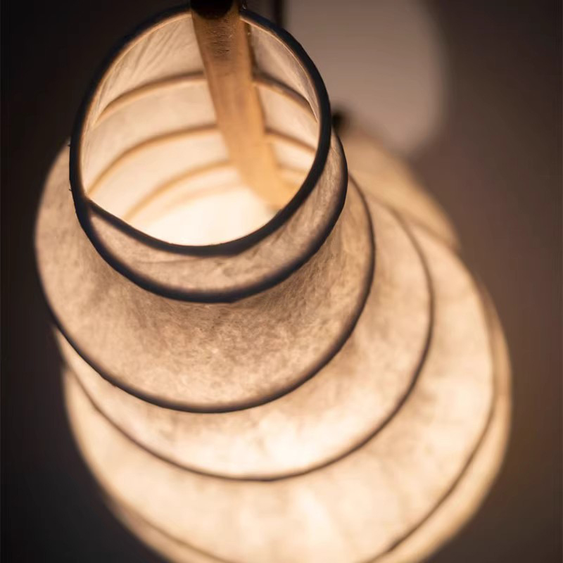 Nordic Minimalism Silk Wood si - Interior Design White And Wood 리뷰 및 가격