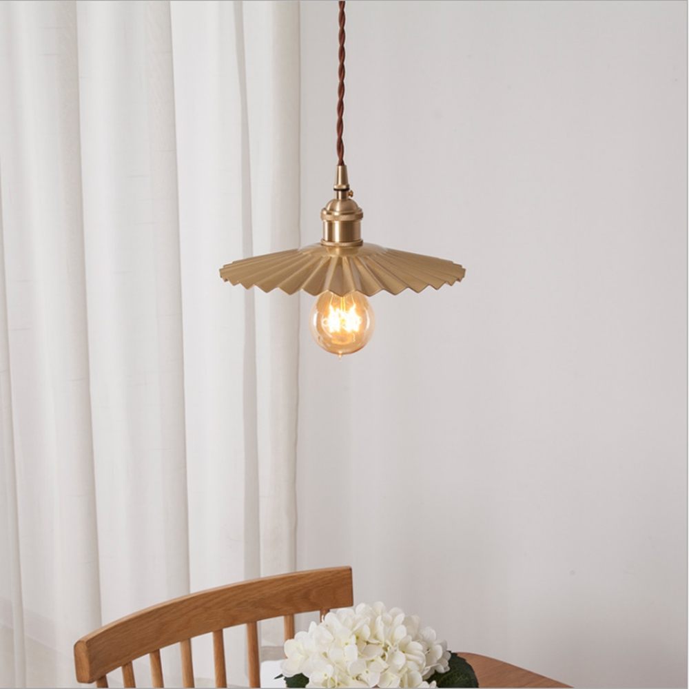 Japan designer pendant lamp go - Interior Design Kitchen And Living Room 리뷰 및 가격