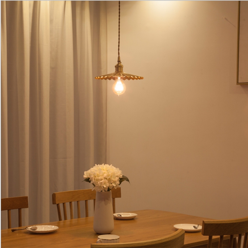 Japan designer pendant lamp go - Interior Design Kitchen And Living Room 리뷰 및 가격