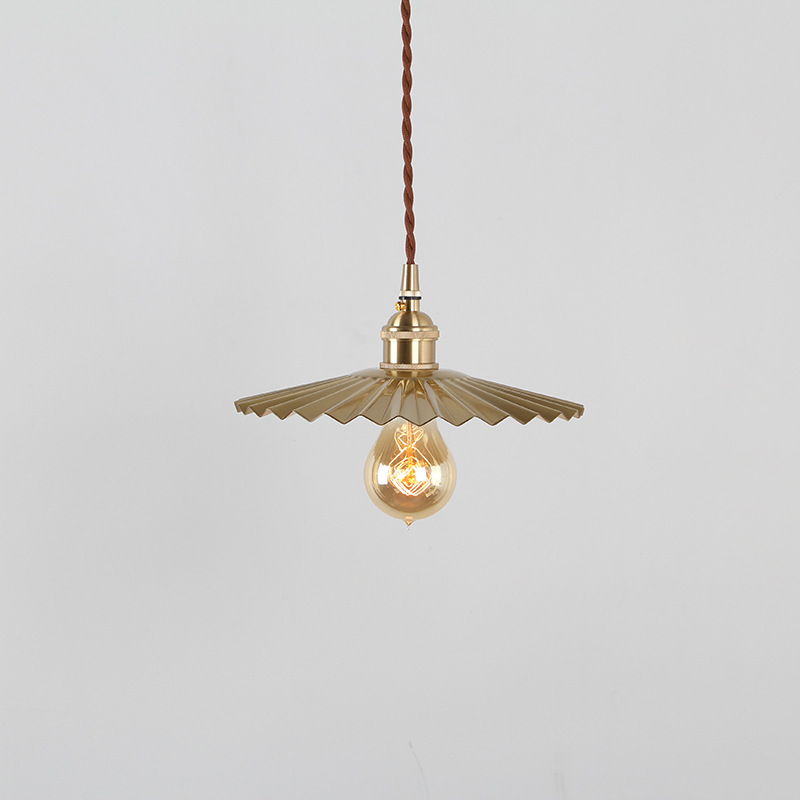 Japan designer pendant lamp go - Interior Design Kitchen And Living Room 리뷰 및 가격