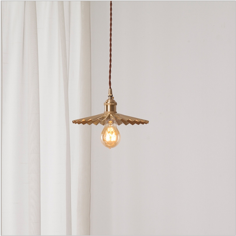 Japan designer pendant lamp go - Interior Design Kitchen And Living Room 리뷰 및 가격