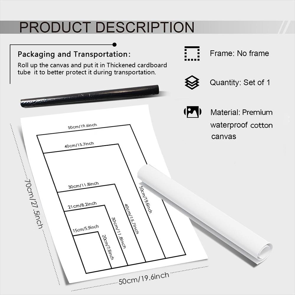 B-Bryson Tiller Rapper Album P - Interior Design Poster 리뷰 및 가격