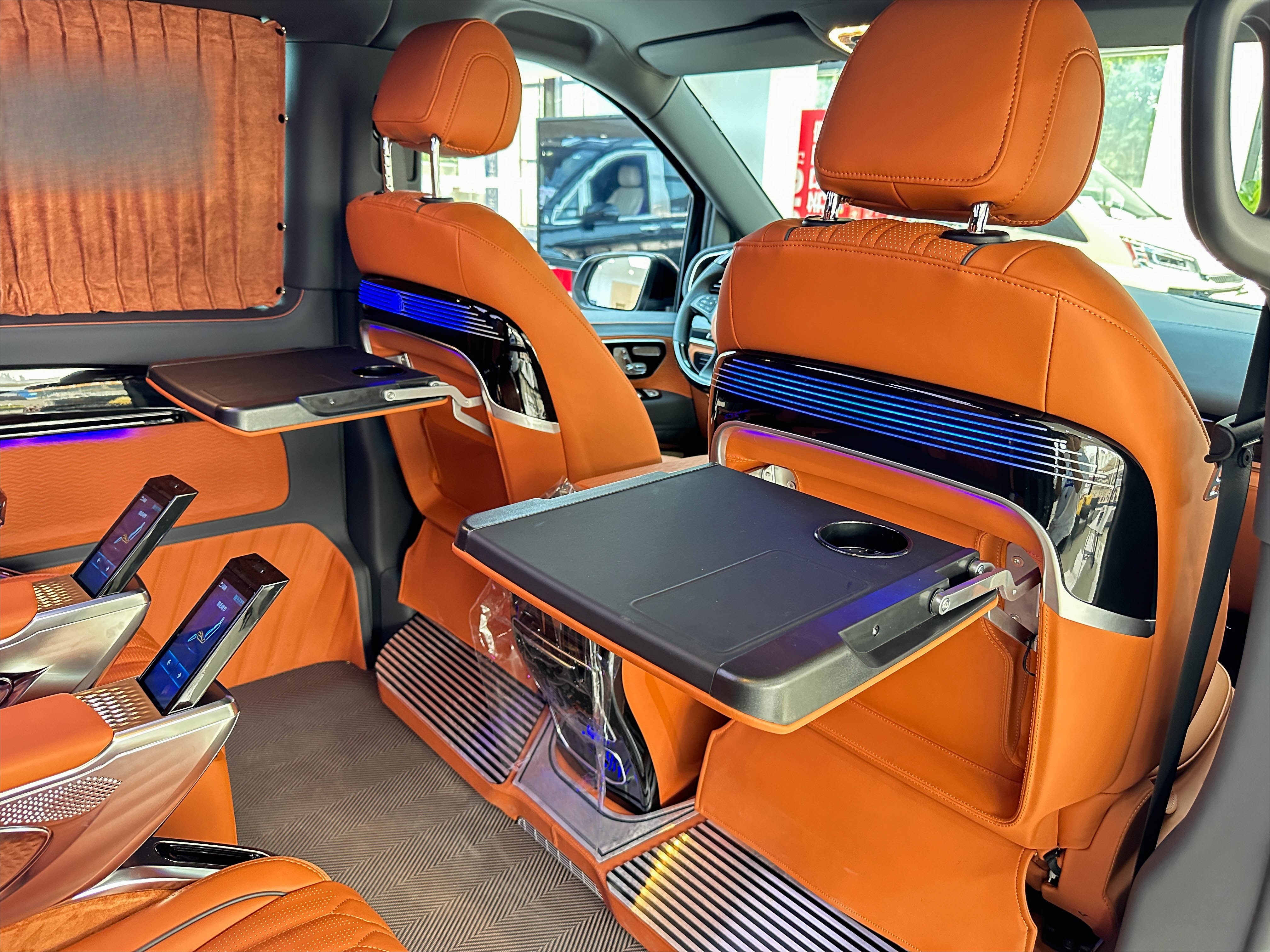 2025 Hottest Interior Upgrade  - Interior Design Layout 리뷰 및 가격