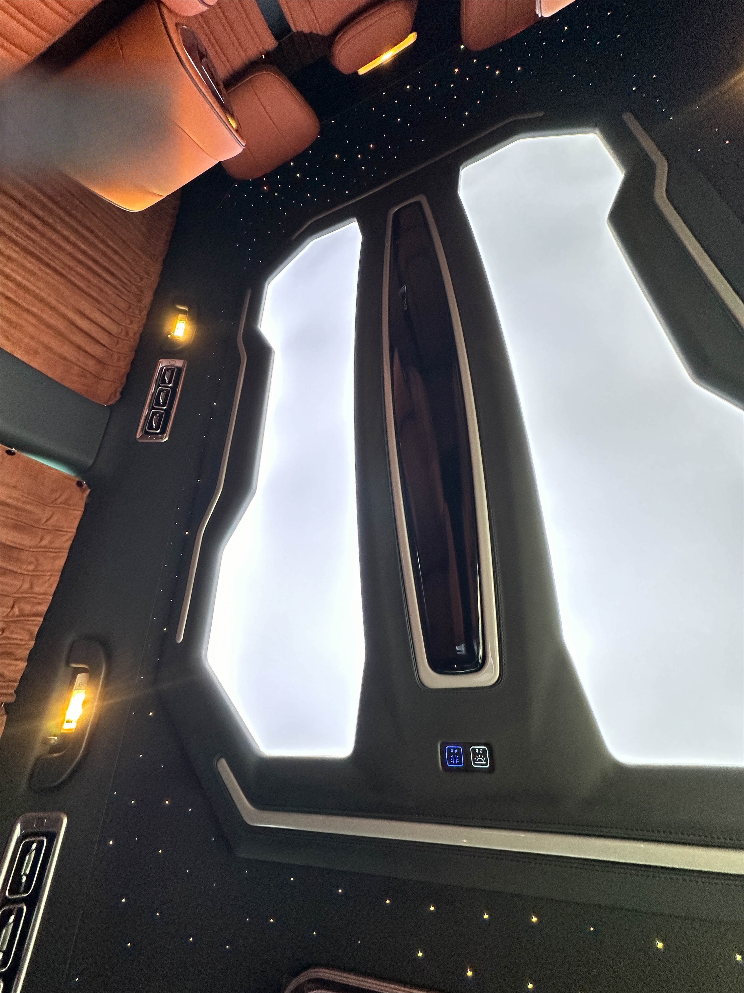 2025 Hottest Interior Upgrade  - Interior Design Layout 리뷰 및 가격