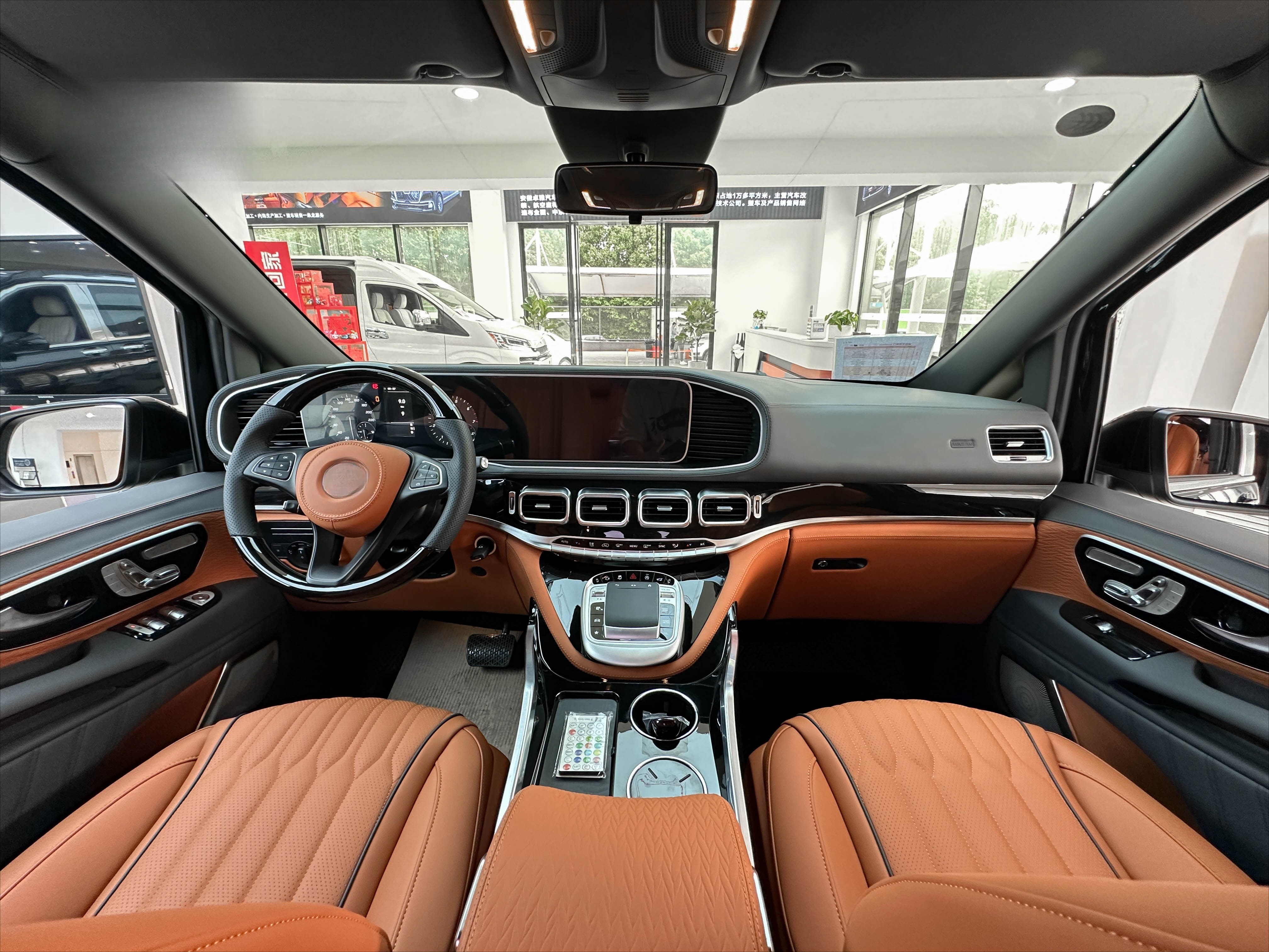 2025 Hottest Interior Upgrade  - Interior Design Layout 리뷰 및 가격