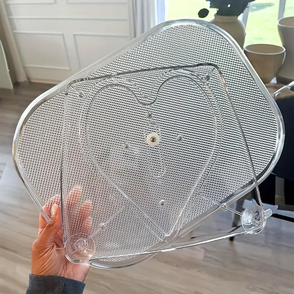 1 Piece Storage Tray, 360-Degr - Travertine Tray Oval 리뷰 및 가격