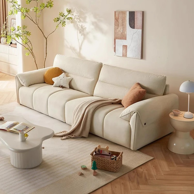 Fashion Interior Living Room S - Interior Design White And Wood 리뷰 및 가격