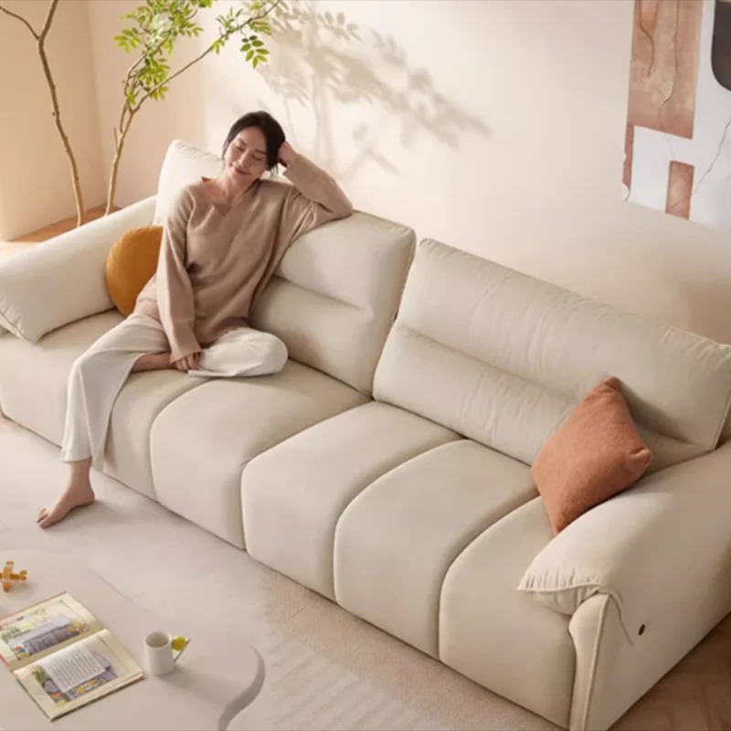 Fashion Interior Living Room S - Interior Design White And Wood 리뷰 및 가격
