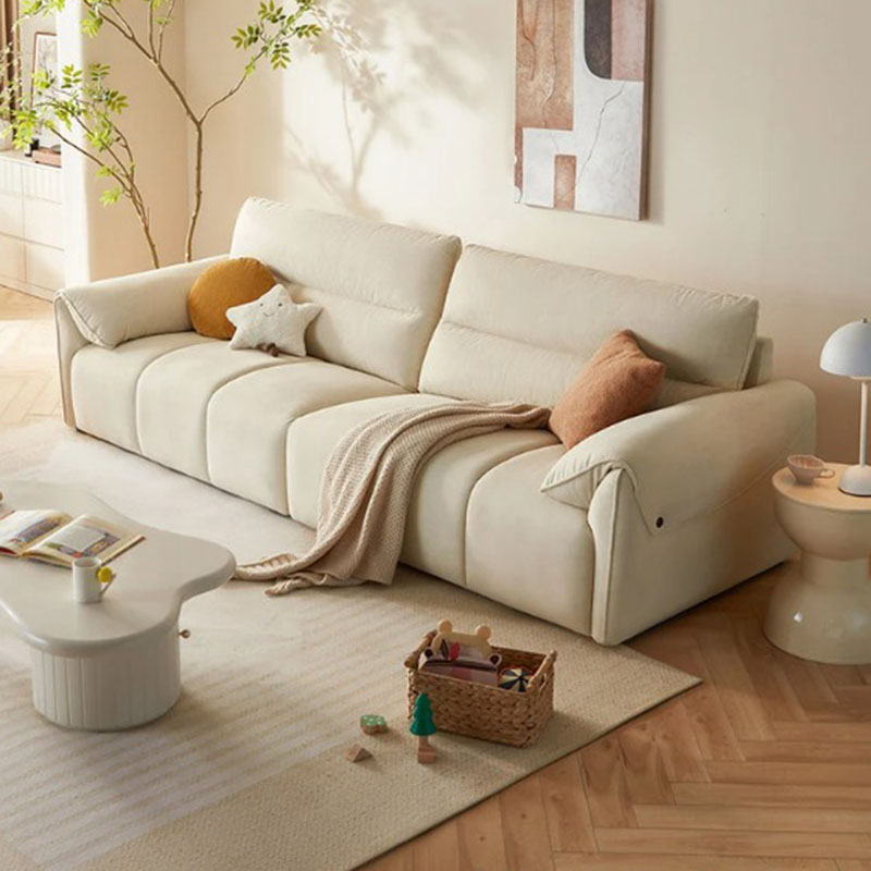 Fashion Interior Living Room S - Interior Design White And Wood 리뷰 및 가격