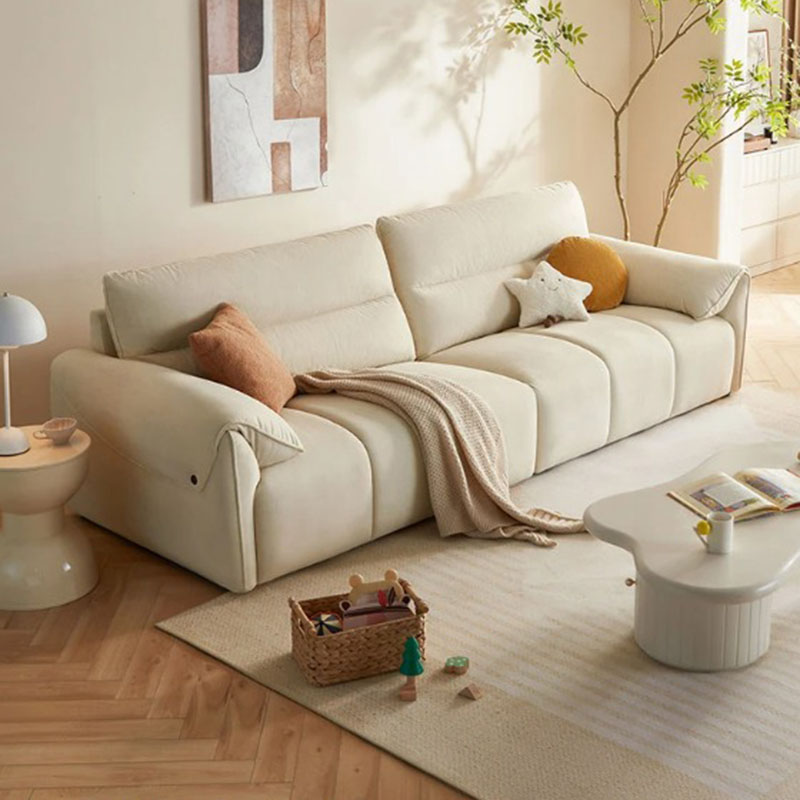 Fashion Interior Living Room S - Interior Design White And Wood 리뷰 및 가격