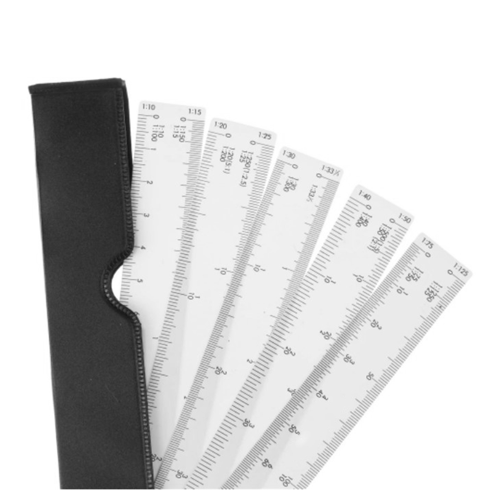 Lightweight Plastic Fan Shape  - Interior Design Layout 리뷰 및 가격