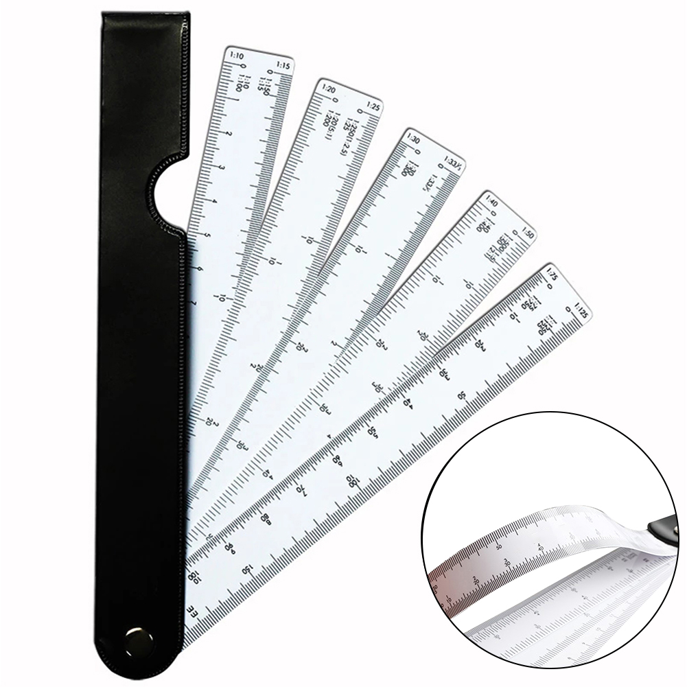 Lightweight Plastic Fan Shape  - Interior Design Layout 리뷰 및 가격