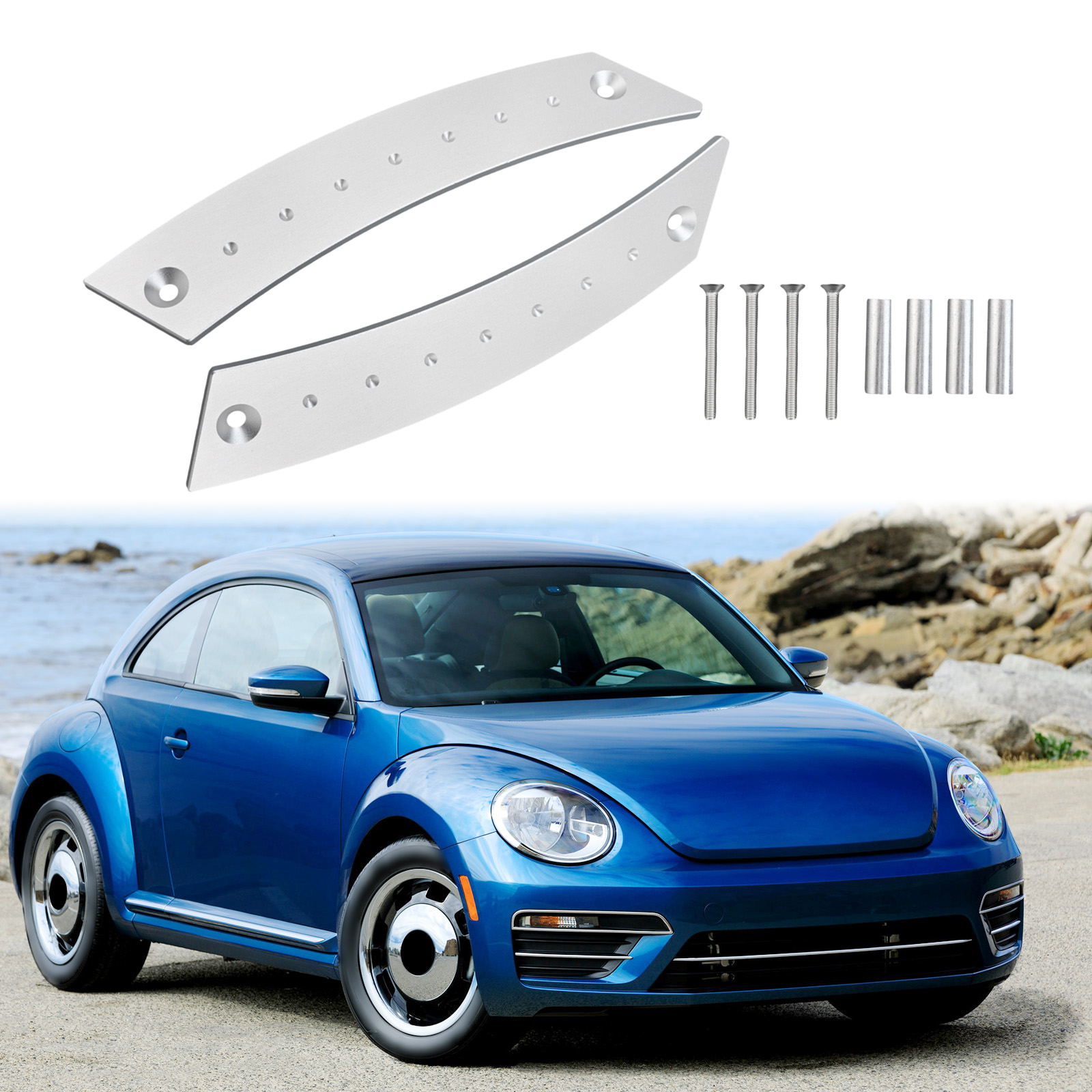 Interior Door Pull Handle Asse - Interior Design Terms 리뷰 및 가격