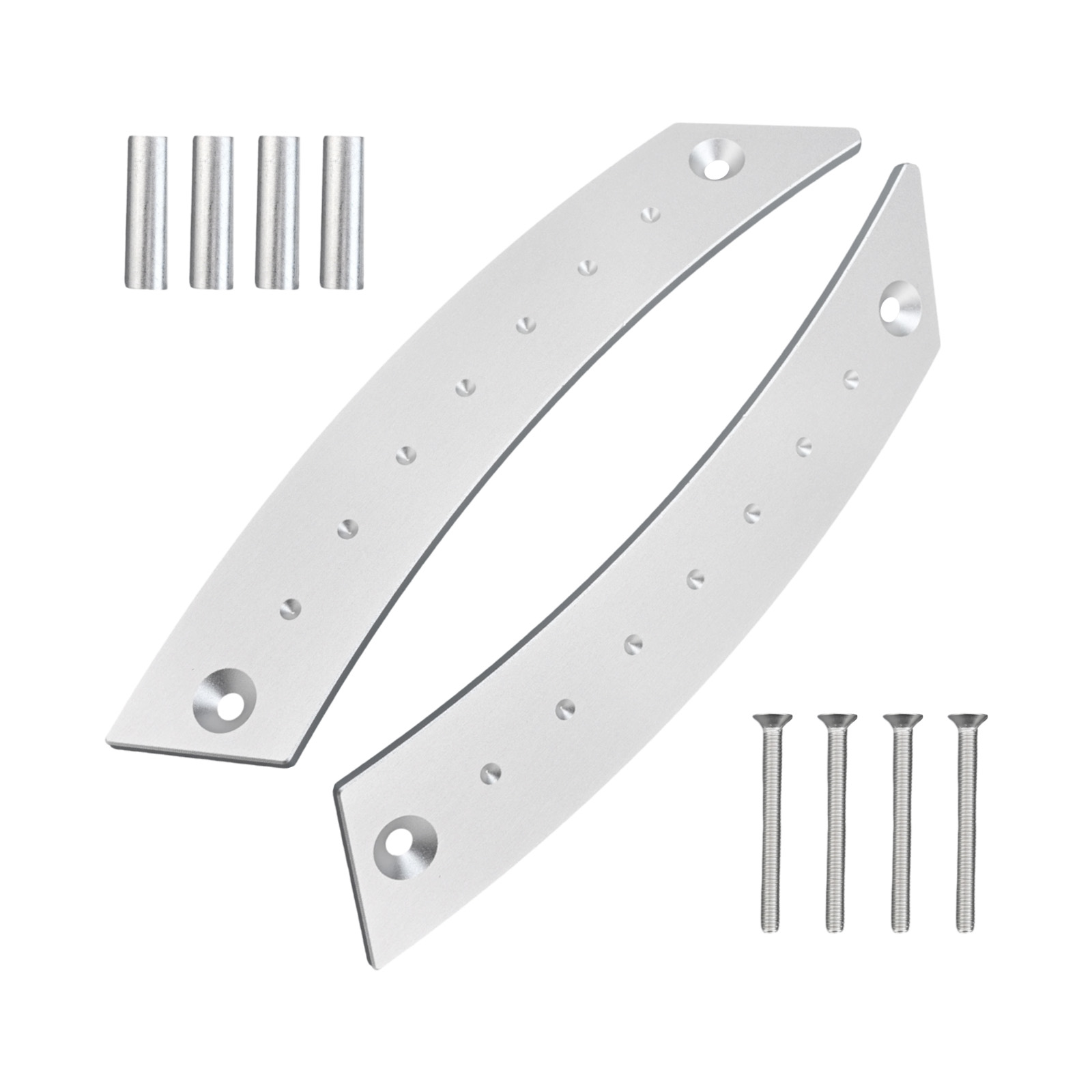 Interior Door Pull Handle Asse - Interior Design Terms 리뷰 및 가격