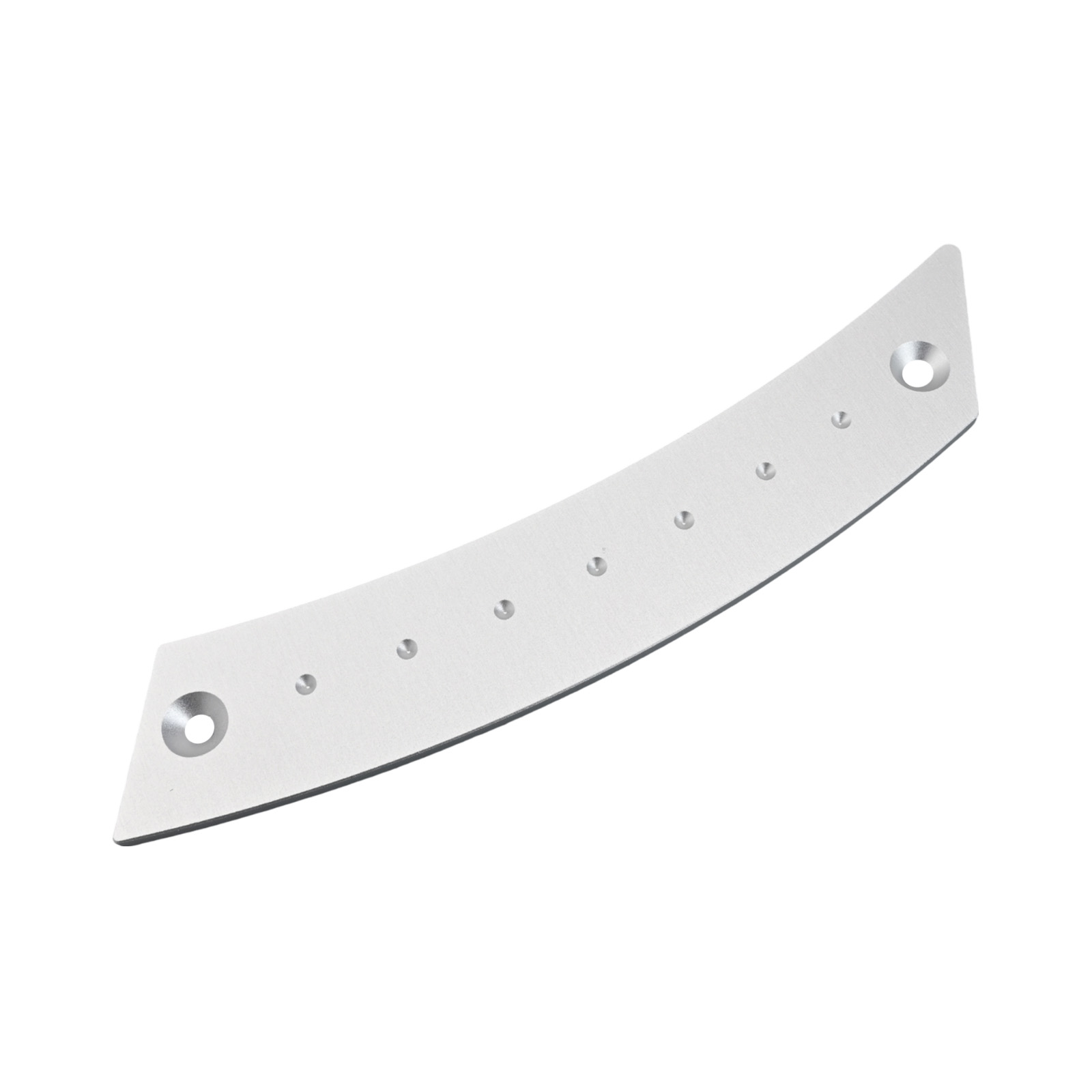 Interior Door Pull Handle Asse - Interior Design Terms 리뷰 및 가격
