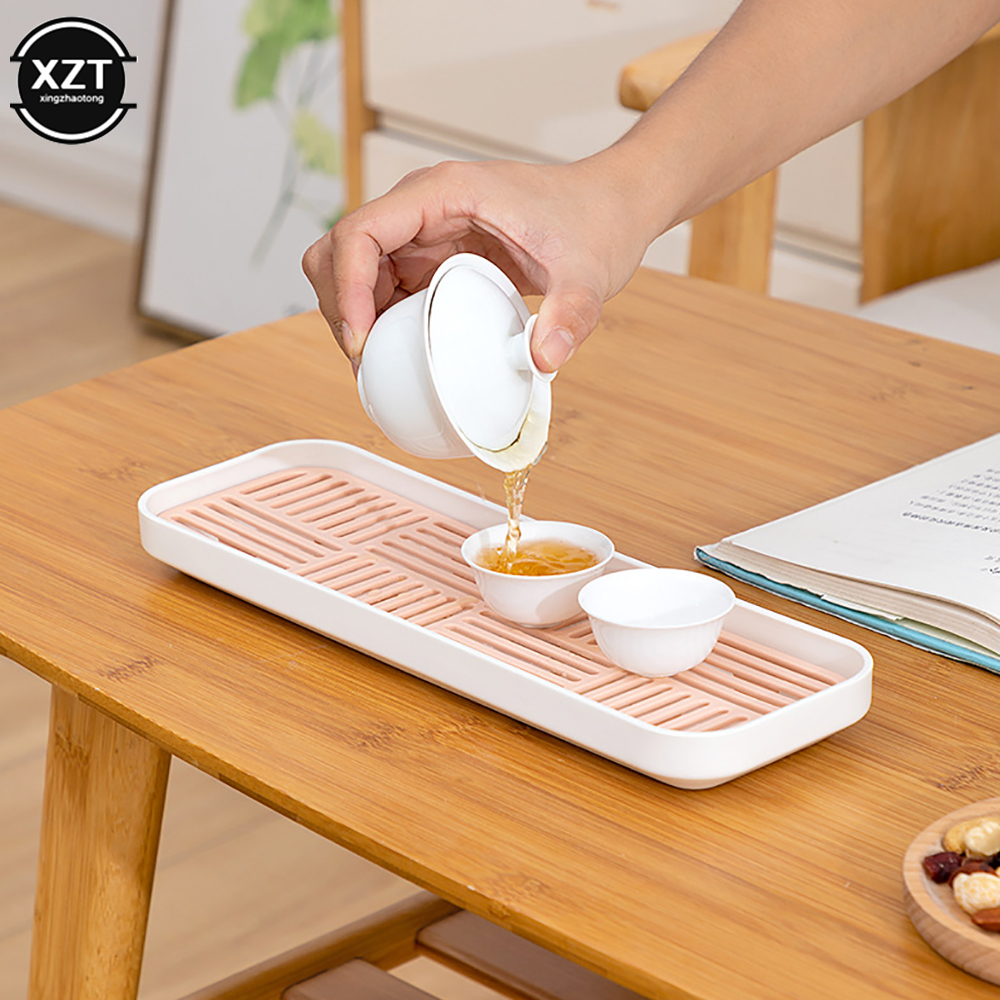 Sink Soap Organzier Rack Plast - Travertine Tray Oval 리뷰 및 가격