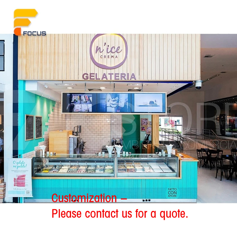 custom.Scalable Interior Mixed - Interior Design Layout 리뷰 및 가격